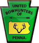 United Bowhunters of Pennsylvania